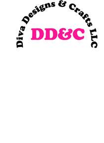 Diva Designs and Crafts LLC
